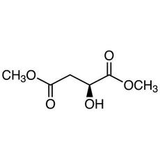 Dimethyl L-(-)-Malate, 25G - M1343-25G