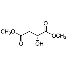 Dimethyl D-(+)-Malate, 25G - M1347-25G
