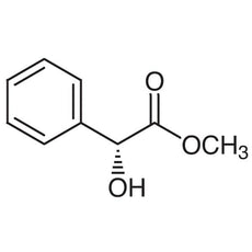 Methyl D-(-)-Mandelate, 1G - M1349-1G