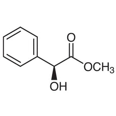 Methyl L-(+)-Mandelate, 1G - M1350-1G