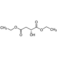 Diethyl D-(+)-Malate, 5G - M1351-5G