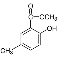 Methyl 5-Methylsalicylate, 25G - M1353-25G