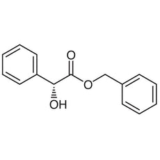 Benzyl D-(-)-Mandelate, 25G - M1354-25G