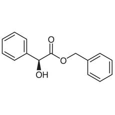 Benzyl L-(+)-Mandelate, 25G - M1355-25G