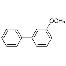 3-Methoxybiphenyl, 5G - M1358-5G