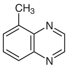 5-Methylquinoxaline, 1G - M1371-1G