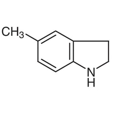 5-Methylindoline, 5G - M1372-5G