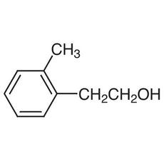 2-(o-Tolyl)ethanol, 25G - M1375-25G