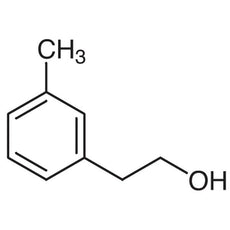 2-(m-Tolyl)ethanol, 5G - M1376-5G