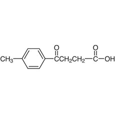 4-(4-Methylphenyl)-4-oxobutyric Acid, 25G - M1377-25G