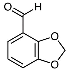 2,3-(Methylenedioxy)benzaldehyde, 1G - M1378-1G