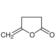 gamma-Methylene-gamma-butyrolactone, 1G - M1385-1G
