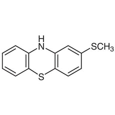 2-Methylthiophenothiazine, 25G - M1387-25G
