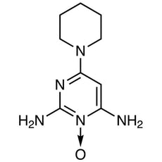 Minoxidil, 5G - M1389-5G