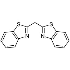 2,2'-Methylenebisbenzothiazole, 25G - M1390-25G