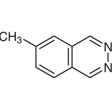 6-Methylphthalazine, 1G - M1394-1G