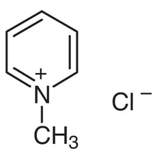 1-Methylpyridinium Chloride, 25G - M1397-25G