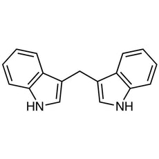 3,3'-Methylenediindole, 25G - M1399-25G