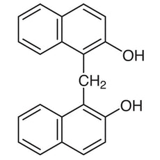 1,1'-Methylenedi-2-naphthol, 25G - M1410-25G