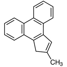 2-Methylcyclopenta[l]phenanthrene, 1G - M1411-1G