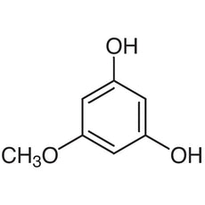 5-Methoxyresorcinol, 1G - M1413-1G