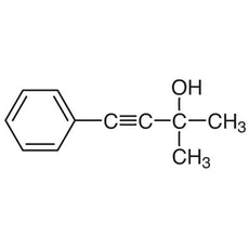 2-Methyl-4-phenyl-3-butyn-2-ol, 1G - M1415-1G