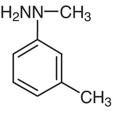 1-Methyl-1-(m-tolyl)hydrazine, 25G - M1419-25G