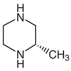 (S)-(+)-2-Methylpiperazine, 5G - M1424-5G