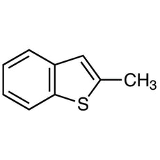 2-Methylbenzo[b]thiophene, 5G - M1429-5G