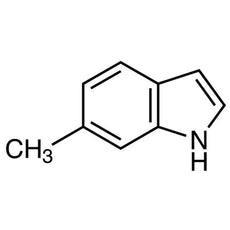 6-Methylindole, 1G - M1430-1G