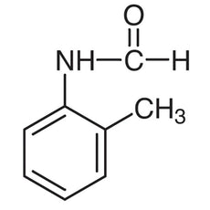 2'-Methylformanilide, 5G - M1431-5G