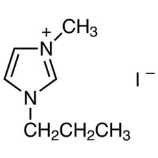 1-Methyl-3-propylimidazolium Iodide, 25G - M1440-25G