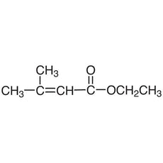Ethyl 3-Methylcrotonate, 5ML - M1441-5ML