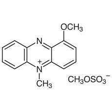 1-Methoxy-5-methylphenazinium Methyl Sulfate[for Biochemical Research], 200MG - M1442-200MG