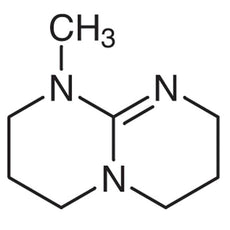 7-Methyl-1,5,7-triazabicyclo[4.4.0]dec-5-ene, 1G - M1443-1G