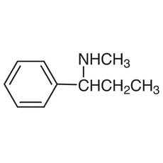 N-Methyl-1-phenylpropylamine, 5ML - M1444-5ML
