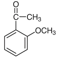2'-Methoxyacetophenone, 250G - M1445-250G