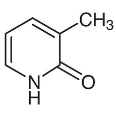 3-Methyl-2-pyridone, 25G - M1447-25G