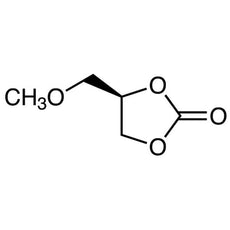 (R)-(+)-4-(Methoxymethyl)-1,3-dioxolan-2-one, 25G - M1451-25G