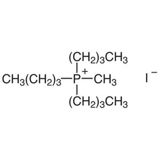 Tributylmethylphosphonium Iodide, 25G - M1455-25G