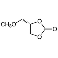 (S)-(-)-4-(Methoxymethyl)-1,3-dioxolan-2-one, 25G - M1456-25G