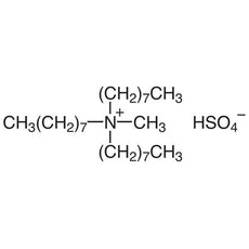 Methyltri-n-octylammonium Hydrogen Sulfate, 1G - M1457-1G