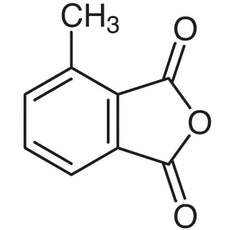 3-Methylphthalic Anhydride, 1G - M1464-1G