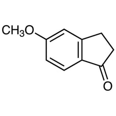 5-Methoxy-1-indanone, 25G - M1467-25G
