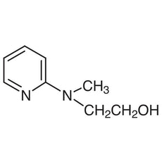 2-(N-Methyl-2-pyridylamino)ethanol, 5G - M1468-5G