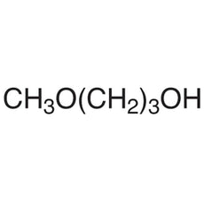 3-Methoxy-1-propanol, 250G - M1475-250G