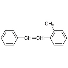 2-Methylstilbene, 1G - M1491-1G