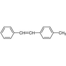 4-Methylstilbene, 5G - M1492-5G