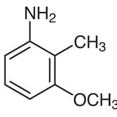 3-Methoxy-2-methylaniline, 5G - M1493-5G