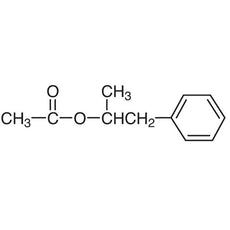 1-Methyl-2-phenylethyl Acetate, 5G - M1495-5G
